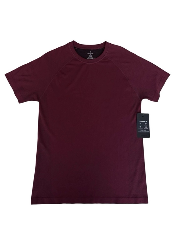 Fabletics Other - NWT Mens Fabletics The Training Day Tee Shirt